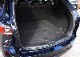 CX-5 KF   饲åޥå С 3Påޥĥ MAZDA CX5 3ǯ12ޥʡ󥸸   եޥå  ݸ ѡ ɥ쥹å ꡼ ҳ ץͽ/720ͽ
