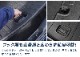 CX-5 KF   饲åޥå С 3Påޥĥ MAZDA CX5 3ǯ12ޥʡ󥸸   եޥå  ݸ ѡ ɥ쥹å ꡼ ҳ ץͽ/720ͽ