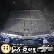CX-5 KF   饲åޥå С 3Påޥĥ MAZDA CX5 3ǯ12ޥʡ󥸸   եޥå  ݸ ѡ ɥ쥹å ꡼ ҳ ץͽ/720ͽ