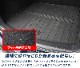CX-5 KF   饲åޥå С 3Påޥĥ MAZDA CX5 3ǯ12ޥʡ󥸸   եޥå  ݸ ѡ ɥ쥹å ꡼ ҳ ץͽ/720ͽ
