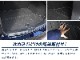 CX-5 KF   饲åޥå С 3Påޥĥ MAZDA CX5 3ǯ12ޥʡ󥸸   եޥå  ݸ ѡ ɥ쥹å ꡼ ҳ ץͽ/720ͽ