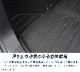 CX-5 KF   饲åޥå С 3Påޥĥ MAZDA CX5 3ǯ12ޥʡ󥸸   եޥå  ݸ ѡ ɥ쥹å ꡼ ҳ ץͽ/720ͽ