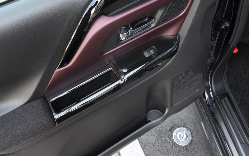 �ڥ����ȥ�å��ʡۿ������ڡ����� ���ڡ������������� ���ڡ��������� MK54S MK94S �ե쥢�若�� MM54S MM94S ������ɥ������å��ѥͥ� 2P �ԥ��Υ֥�å���SUZUKI ������ SPACIA CUSTOM GEAR �ޥĥ� MAZDA FLAIR WAGON ���� ���� �������� �ѡ��� ����ƥꥢ�ѥͥ� �ɥ쥹���å� ���������꡼ �ҳ��� 