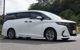 ե 40 ե 40 ɥϥɥ륫С ˥å å 4P ޥåȥ֥åž夲TOYOTA ȥ西 ALPHARD VELLFIRE    ɥΥ  ѡ ɥ쥹å ꡼ ҳ 