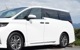 ե 40 ե 40 ɥϥɥ륫С ˥å å 4P ޥåȥ֥åž夲TOYOTA ȥ西 ALPHARD VELLFIRE    ɥΥ  ѡ ɥ쥹å ꡼ ҳ 