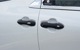 ե 40 ե 40 ɥϥɥ륫С ˥å å 4P ޥåȥ֥åž夲TOYOTA ȥ西 ALPHARD VELLFIRE    ɥΥ  ѡ ɥ쥹å ꡼ ҳ 