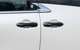 ե 40 ե 40 ɥϥɥ륫С ˥å å 4P ޥåȥ֥åž夲TOYOTA ȥ西 ALPHARD VELLFIRE    ɥΥ  ѡ ɥ쥹å ꡼ ҳ 