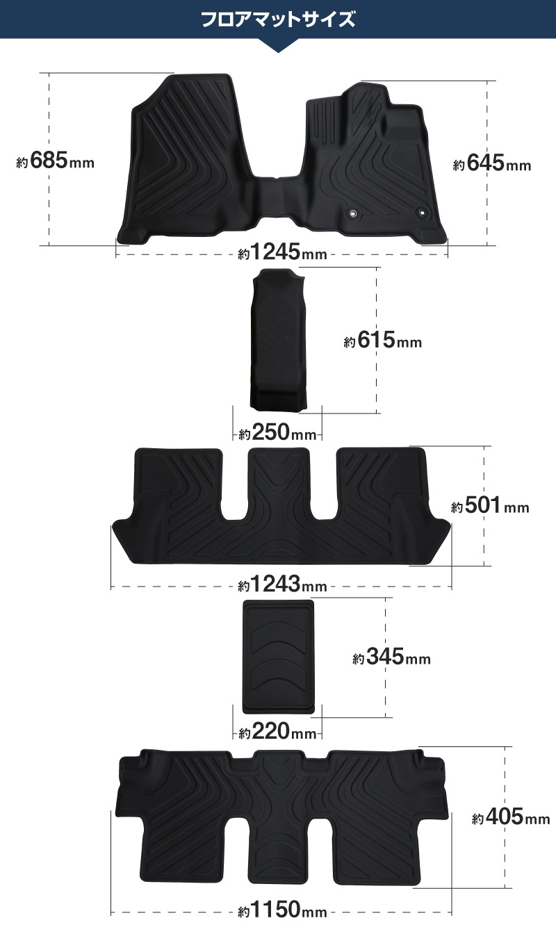 �ڥ��åȳ�ۿ����ե꡼�� GT�� ������ ���������� �饲�å��ޥå� �� �ե����ޥå� �ϥ��֥�åɼ� 6�;������ ��С������� 6P �֥�å��åۥ�� HONDA FREED AIR CROSSTAR ����  �������� �ѡ��� �ɥ쥹���å� ���������꡼ �ե���� �ꥢ  1���� 2���� 3���� �ե륫�С� ���å� ��С��ޥå� �����ޥå� ���� �ݸ� ���ɻ� �ҳ���