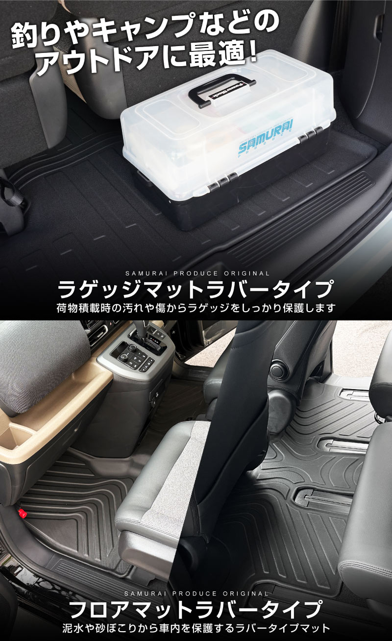 �ڥ��åȳ�ۿ����ե꡼�� GT�� ������ ���������� �饲�å��ޥå� �� �ե����ޥå� �ϥ��֥�åɼ� 6�;������ ��С������� 6P �֥�å��åۥ�� HONDA FREED AIR CROSSTAR ����  �������� �ѡ��� �ɥ쥹���å� ���������꡼ �ե���� �ꥢ  1���� 2���� 3���� �ե륫�С� ���å� ��С��ޥå� �����ޥå� ���� �ݸ� ���ɻ� �ҳ���