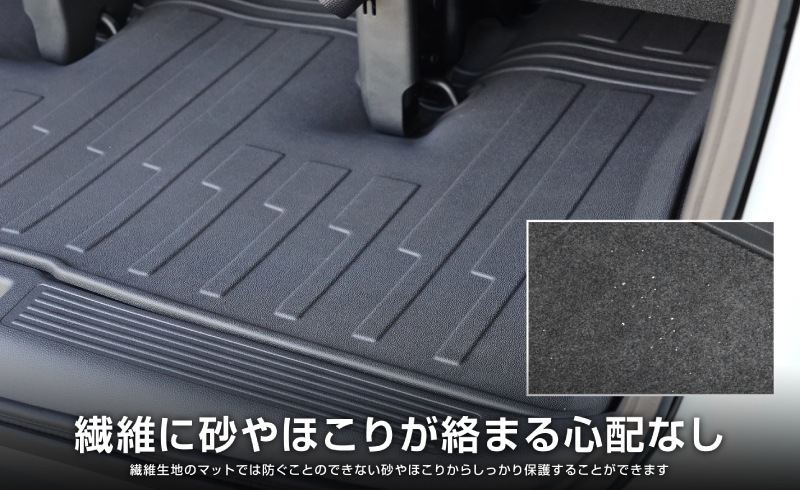 �ڥ��åȳ�ۿ����ե꡼�� GT�� ������ ���������� �饲�å��ޥå� �� �ե����ޥå� �ϥ��֥�åɼ� 6�;������ ��С������� 6P �֥�å��åۥ�� HONDA FREED AIR CROSSTAR ����  �������� �ѡ��� �ɥ쥹���å� ���������꡼ �ե���� �ꥢ  1���� 2���� 3���� �ե륫�С� ���å� ��С��ޥå� �����ޥå� ���� �ݸ� ���ɻ� �ҳ���