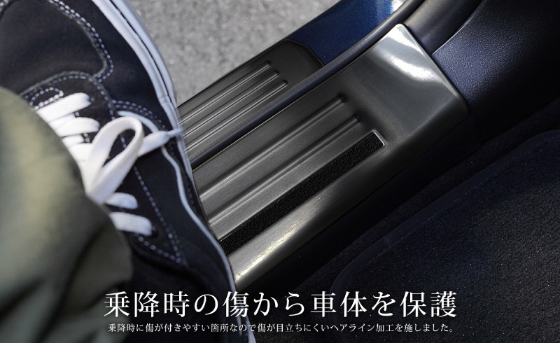 ڥåȳCX-80 KL åեץ졼 ɥƥå¦¦եȡꥢ ݸѡĥå ֥åإ饤åޥĥ MAZDA CX80    ѡ ɥ쥹å ꡼ ץ  ҳ ݸ ɻ 
