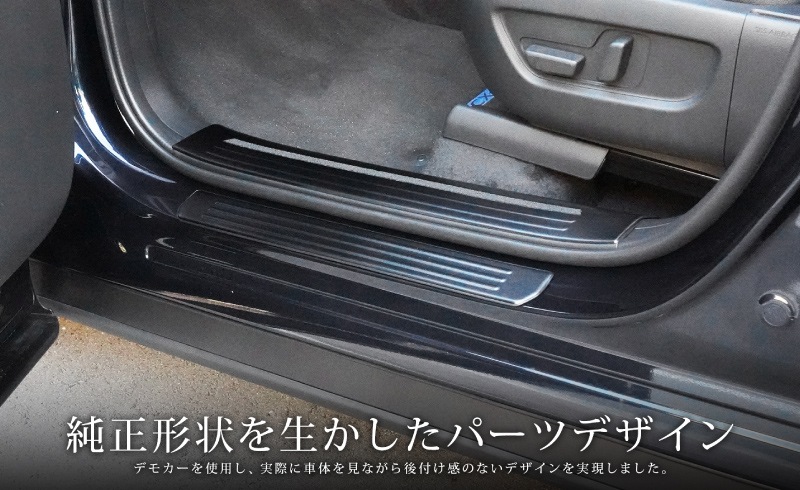 ڥåȳCX-80 KL åեץ졼 ɥƥå¦¦եȡꥢ ݸѡĥå ֥åإ饤åޥĥ MAZDA CX80    ѡ ɥ쥹å ꡼ ץ  ҳ ݸ ɻ 