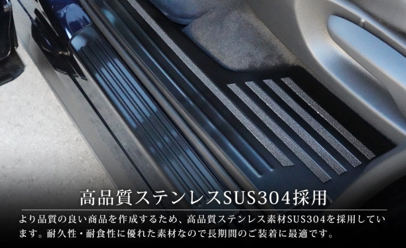 ڥåȳCX-80 KL åեץ졼 ɥƥå¦¦եȡꥢ ݸѡĥå ֥åإ饤åޥĥ MAZDA CX80    ѡ ɥ쥹å ꡼ ץ  ҳ ݸ ɻ 