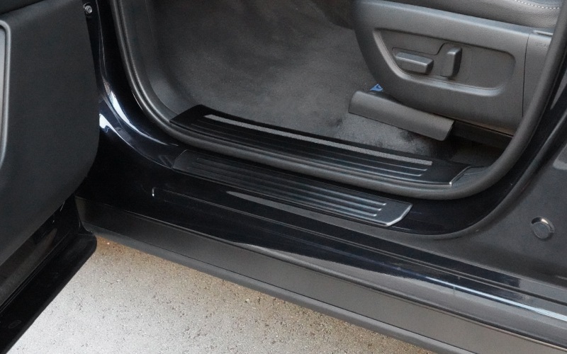 ڥåȳCX-80 KL åեץ졼 ɥƥå¦¦եȡꥢ ݸѡĥå ֥åإ饤åޥĥ MAZDA CX80    ѡ ɥ쥹å ꡼ ץ  ҳ ݸ ɻ 