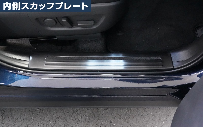 ڥåȳCX-80 KL åեץ졼 ɥƥå¦¦եȡꥢ ݸѡĥå ֥åإ饤åޥĥ MAZDA CX80    ѡ ɥ쥹å ꡼ ץ  ҳ ݸ ɻ 