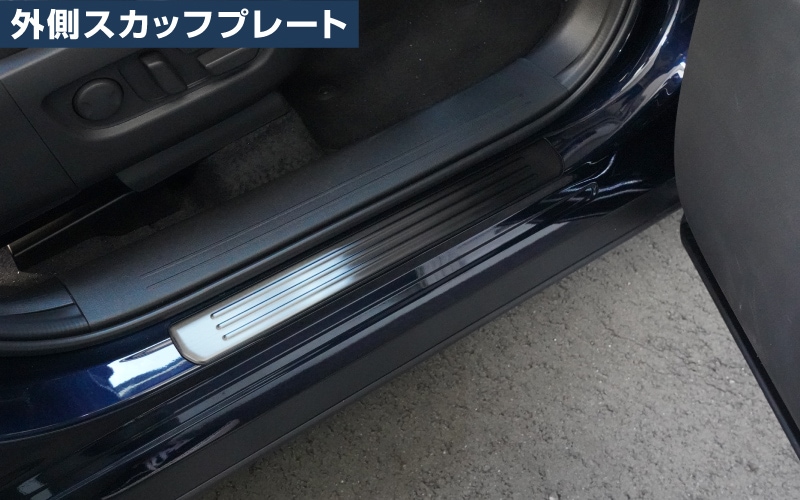 ڥåȳCX-80 KL åեץ졼 ɥƥå¦¦եȡꥢ ݸѡĥå ֥åإ饤åޥĥ MAZDA CX80    ѡ ɥ쥹å ꡼ ץ  ҳ ݸ ɻ 