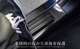 ڥåȳCX-80 KL åեץ졼 ɥƥå¦¦եȡꥢ ݸѡĥå ֥åإ饤åޥĥ MAZDA CX80    ѡ ɥ쥹å ꡼ ץ  ҳ ݸ ɻ 