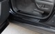 ڥåȳCX-80 KL åեץ졼 ɥƥå¦¦եȡꥢ ݸѡĥå ֥åإ饤åޥĥ MAZDA CX80    ѡ ɥ쥹å ꡼ ץ  ҳ ݸ ɻ 