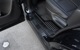 ڥåȳCX-80 KL åեץ졼 ɥƥå¦¦եȡꥢ ݸѡĥå ֥åإ饤åޥĥ MAZDA CX80    ѡ ɥ쥹å ꡼ ץ  ҳ ݸ ɻ 