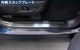 ڥåȳCX-80 KL åեץ졼 ɥƥå¦¦եȡꥢ ݸѡĥå ֥åإ饤åޥĥ MAZDA CX80    ѡ ɥ쥹å ꡼ ץ  ҳ ݸ ɻ 