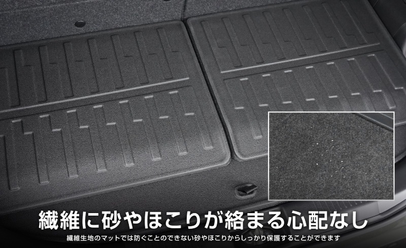 �������ꥪ ���ꥪ�Х�ǥ��å� MAD7S MA37S MA27S �ǥꥫD:2 �ǥꥫD:2�������� �饲�å��ޥå� ��С������� 3P �֥�å� �֤�������ñ���� �����ȥ��饤���б� �å����� SUZUKI SOLIO BANDIT MAD7S 5AA-MA37S 5BA-MA27S MA27S MA37S ��ɩ MITSUBISHI DELICA D2 CUSTOM ���� �ѡ��� ���������꡼ ���� �ҳ� �ե����ޥå�