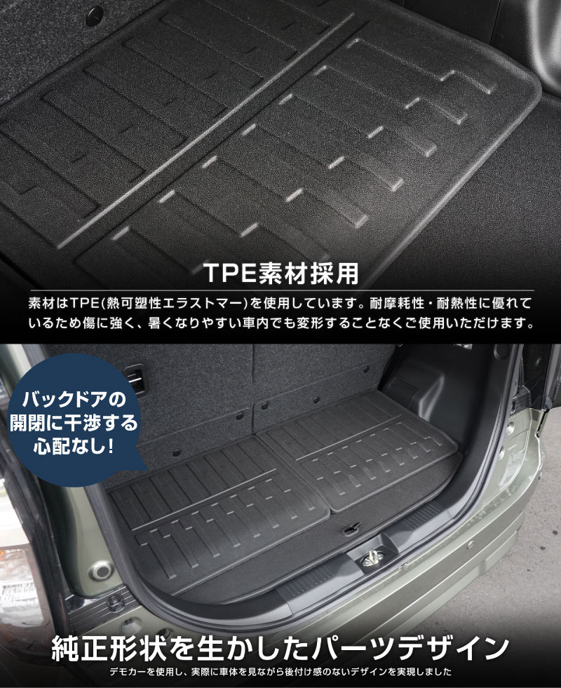 �������ꥪ ���ꥪ�Х�ǥ��å� MAD7S MA37S MA27S �ǥꥫD:2 �ǥꥫD:2�������� �饲�å��ޥå� ��С������� 3P �֥�å� �֤�������ñ���� �����ȥ��饤���б� �å����� SUZUKI SOLIO BANDIT MAD7S 5AA-MA37S 5BA-MA27S MA27S MA37S ��ɩ MITSUBISHI DELICA D2 CUSTOM ���� �ѡ��� ���������꡼ ���� �ҳ� �ե����ޥå�