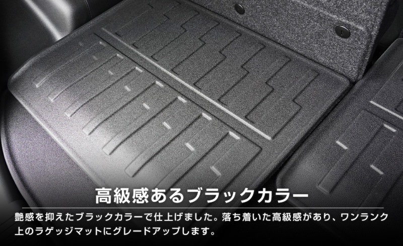 �������ꥪ ���ꥪ�Х�ǥ��å� MAD7S MA37S MA27S �ǥꥫD:2 �ǥꥫD:2�������� �饲�å��ޥå� ��С������� 3P �֥�å� �֤�������ñ���� �����ȥ��饤���б� �å����� SUZUKI SOLIO BANDIT MAD7S 5AA-MA37S 5BA-MA27S MA27S MA37S ��ɩ MITSUBISHI DELICA D2 CUSTOM ���� �ѡ��� ���������꡼ ���� �ҳ� �ե����ޥå�