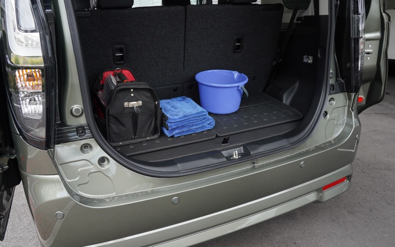 �������ꥪ ���ꥪ�Х�ǥ��å� MAD7S MA37S MA27S �ǥꥫD:2 �ǥꥫD:2�������� �饲�å��ޥå� ��С������� 3P �֥�å� �֤�������ñ���� �����ȥ��饤���б� �å����� SUZUKI SOLIO BANDIT MAD7S 5AA-MA37S 5BA-MA27S MA27S MA37S ��ɩ MITSUBISHI DELICA D2 CUSTOM ���� �ѡ��� ���������꡼ ���� �ҳ� �ե����ޥå�