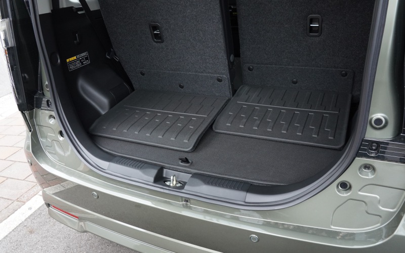 �������ꥪ ���ꥪ�Х�ǥ��å� MAD7S MA37S MA27S �ǥꥫD:2 �ǥꥫD:2�������� �饲�å��ޥå� ��С������� 3P �֥�å� �֤�������ñ���� �����ȥ��饤���б� �å����� SUZUKI SOLIO BANDIT MAD7S 5AA-MA37S 5BA-MA27S MA27S MA37S ��ɩ MITSUBISHI DELICA D2 CUSTOM ���� �ѡ��� ���������꡼ ���� �ҳ� �ե����ޥå�