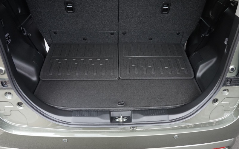 �������ꥪ ���ꥪ�Х�ǥ��å� MAD7S MA37S MA27S �ǥꥫD:2 �ǥꥫD:2�������� �饲�å��ޥå� ��С������� 3P �֥�å� �֤�������ñ���� �����ȥ��饤���б� �å����� SUZUKI SOLIO BANDIT MAD7S 5AA-MA37S 5BA-MA27S MA27S MA37S ��ɩ MITSUBISHI DELICA D2 CUSTOM ���� �ѡ��� ���������꡼ ���� �ҳ� �ե����ޥå�