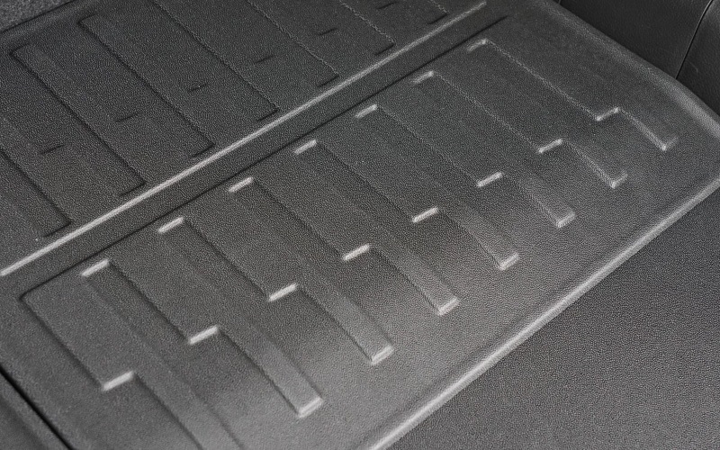 �������ꥪ ���ꥪ�Х�ǥ��å� MAD7S MA37S MA27S �ǥꥫD:2 �ǥꥫD:2�������� �饲�å��ޥå� ��С������� 3P �֥�å� �֤�������ñ���� �����ȥ��饤���б� �å����� SUZUKI SOLIO BANDIT MAD7S 5AA-MA37S 5BA-MA27S MA27S MA37S ��ɩ MITSUBISHI DELICA D2 CUSTOM ���� �ѡ��� ���������꡼ ���� �ҳ� �ե����ޥå�