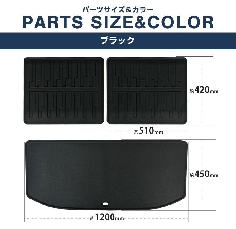 �������ꥪ ���ꥪ�Х�ǥ��å� MAD7S MA37S MA27S �ǥꥫD:2 �ǥꥫD:2�������� �饲�å��ޥå� ��С������� 3P �֥�å� �֤�������ñ���� �����ȥ��饤���б� �å����� SUZUKI SOLIO BANDIT MAD7S 5AA-MA37S 5BA-MA27S MA27S MA37S ��ɩ MITSUBISHI DELICA D2 CUSTOM ���� �ѡ��� ���������꡼ ���� �ҳ� �ե����ޥå�