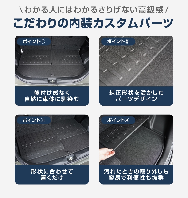 �������ꥪ ���ꥪ�Х�ǥ��å� MAD7S MA37S MA27S �ǥꥫD:2 �ǥꥫD:2�������� �饲�å��ޥå� ��С������� 3P �֥�å� �֤�������ñ���� �����ȥ��饤���б� �å����� SUZUKI SOLIO BANDIT MAD7S 5AA-MA37S 5BA-MA27S MA27S MA37S ��ɩ MITSUBISHI DELICA D2 CUSTOM ���� �ѡ��� ���������꡼ ���� �ҳ� �ե����ޥå�