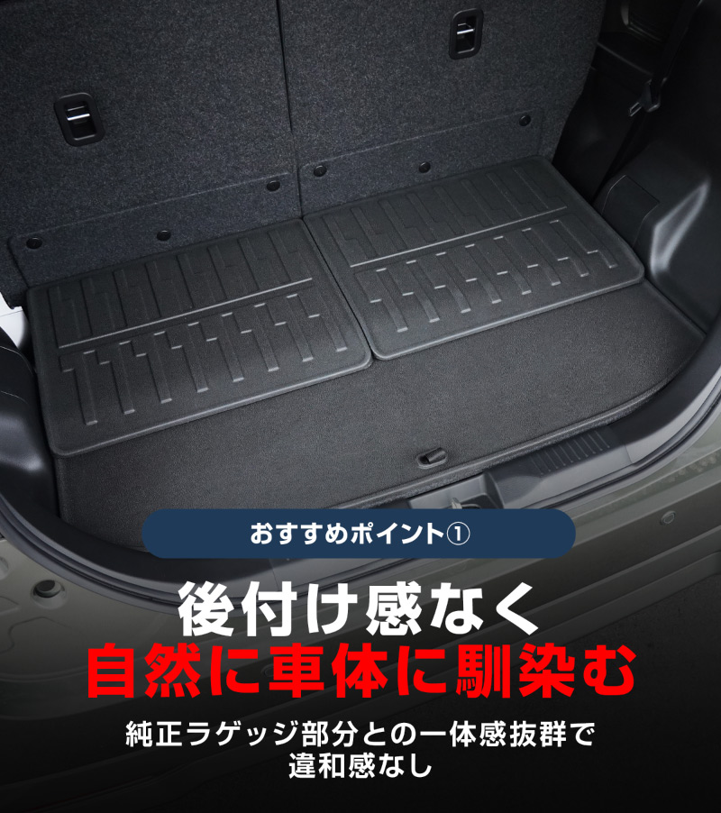 �������ꥪ ���ꥪ�Х�ǥ��å� MAD7S MA37S MA27S �ǥꥫD:2 �ǥꥫD:2�������� �饲�å��ޥå� ��С������� 3P �֥�å� �֤�������ñ���� �����ȥ��饤���б� �å����� SUZUKI SOLIO BANDIT MAD7S 5AA-MA37S 5BA-MA27S MA27S MA37S ��ɩ MITSUBISHI DELICA D2 CUSTOM ���� �ѡ��� ���������꡼ ���� �ҳ� �ե����ޥå�