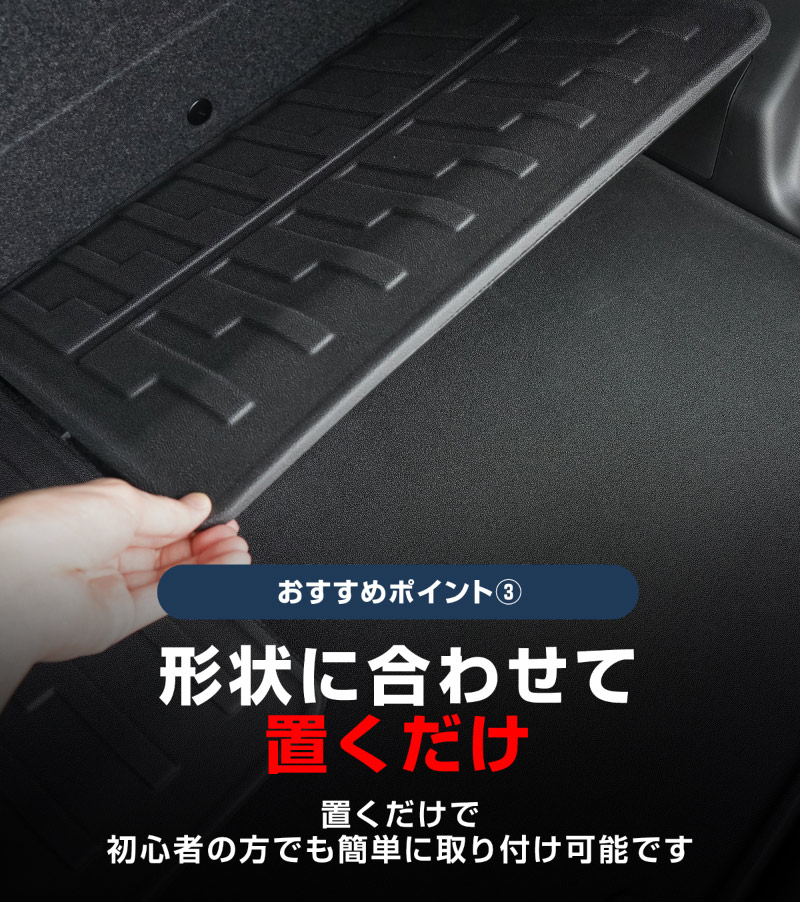 �������ꥪ ���ꥪ�Х�ǥ��å� MAD7S MA37S MA27S �ǥꥫD:2 �ǥꥫD:2�������� �饲�å��ޥå� ��С������� 3P �֥�å� �֤�������ñ���� �����ȥ��饤���б� �å����� SUZUKI SOLIO BANDIT MAD7S 5AA-MA37S 5BA-MA27S MA27S MA37S ��ɩ MITSUBISHI DELICA D2 CUSTOM ���� �ѡ��� ���������꡼ ���� �ҳ� �ե����ޥå�