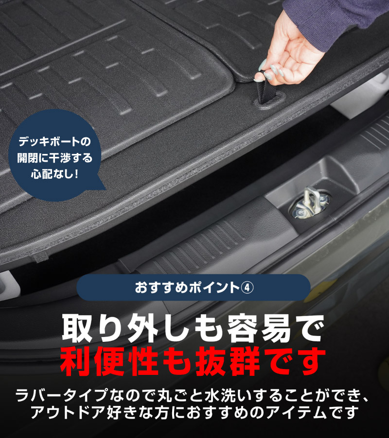 �������ꥪ ���ꥪ�Х�ǥ��å� MAD7S MA37S MA27S �ǥꥫD:2 �ǥꥫD:2�������� �饲�å��ޥå� ��С������� 3P �֥�å� �֤�������ñ���� �����ȥ��饤���б� �å����� SUZUKI SOLIO BANDIT MAD7S 5AA-MA37S 5BA-MA27S MA27S MA37S ��ɩ MITSUBISHI DELICA D2 CUSTOM ���� �ѡ��� ���������꡼ ���� �ҳ� �ե����ޥå�