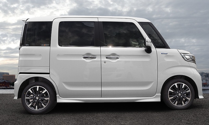 10_000000001853.jpg?1678209903