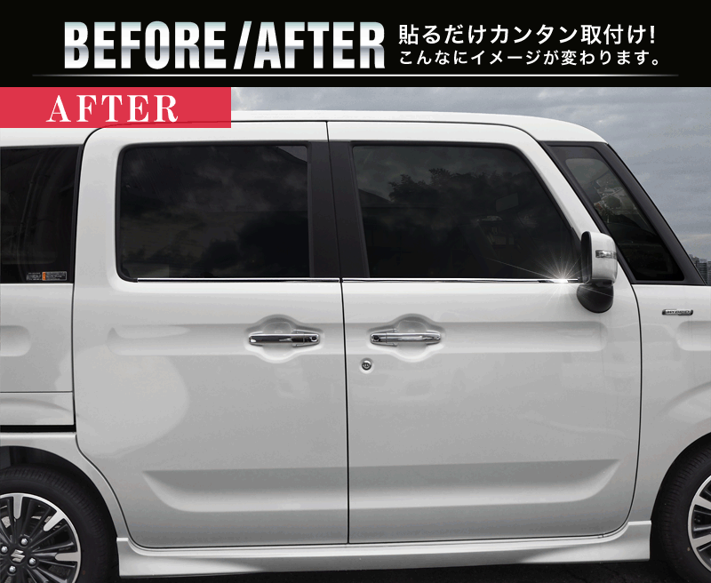 【専用】みぃページ ZX外装