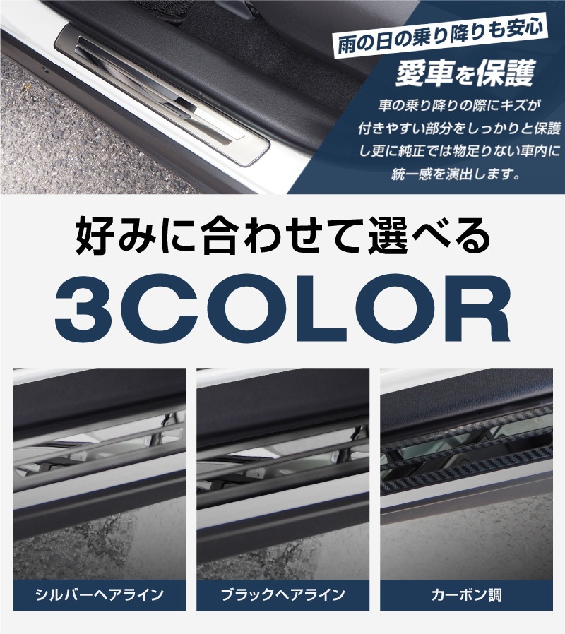 2025年最新】カオスブレイカー spの人気アイテム - メルカリ
