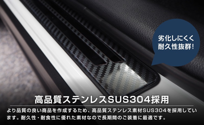 RAV4 50 RAV4 PHV ɥƥå ¦åեץ졼 4P ݸդ ٤3顼 С/֥å/ܥĴåȥ西 TOYOTA ֣ MXAA54   ݸ ѡġͽ/ܥĴ:1220ͽ