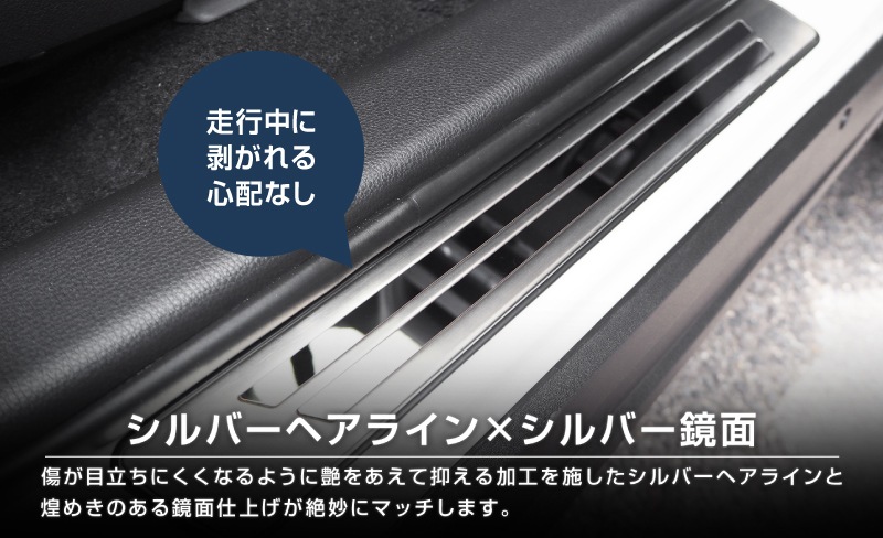 RAV4 50 RAV4 PHV ɥƥå ¦åեץ졼 4P ݸդ ٤3顼 С/֥å/ܥĴåȥ西 TOYOTA ֣ MXAA54   ݸ ѡġͽ/ܥĴ:1220ͽ