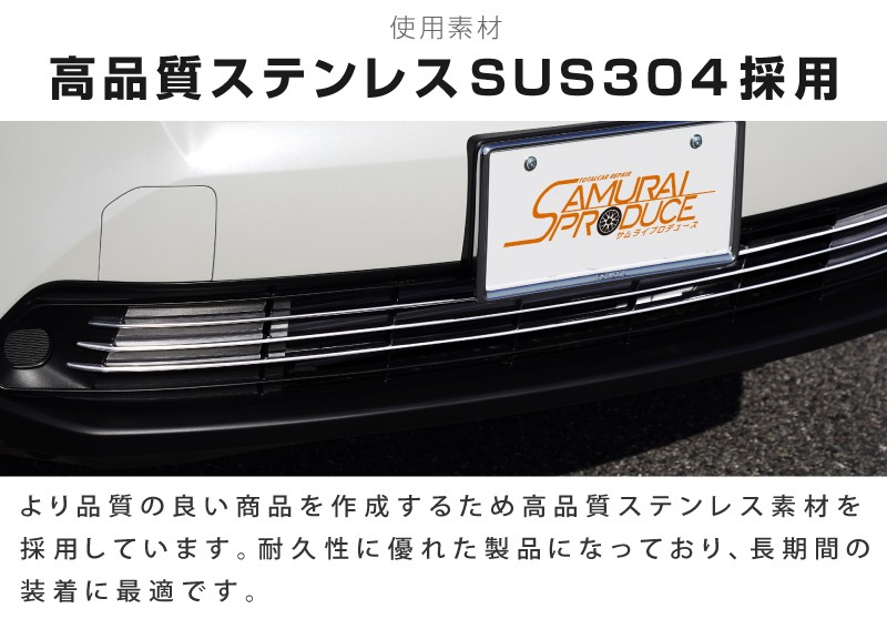 ꥹ 륬˥å ̻ž夲 3Påȥ西 TOYOTA YARIS CROSS   ե   ѡ ɥ쥹å ꡼ ҳ ץ 