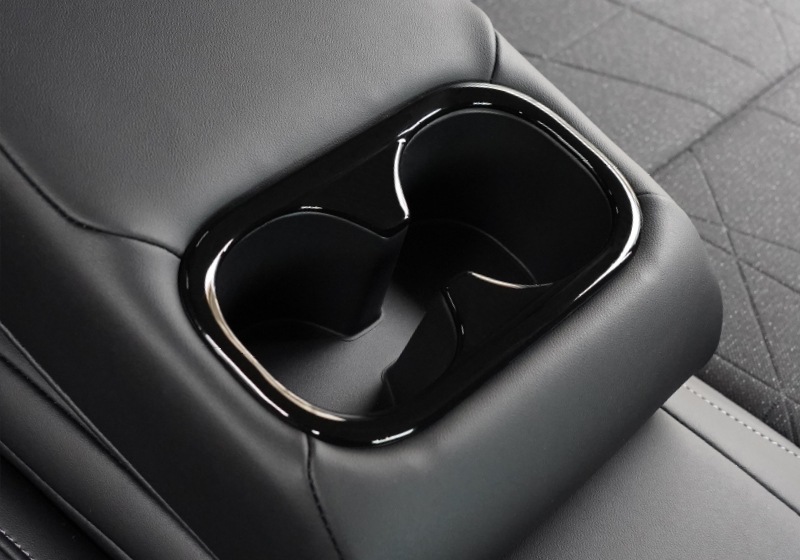 ڥȥåʡۿ ꥢɥ󥯥ۥѥͥ 1P ԥΥ֥å ѵͥ줿ABS 2024ǯޥʡ󥸸бåۥ HONDA VEZEL RV   ƥꥢ ꥢå  ѡ ɥ쥹å ꡼ ҳ ڥ᡼о/ãԲġ