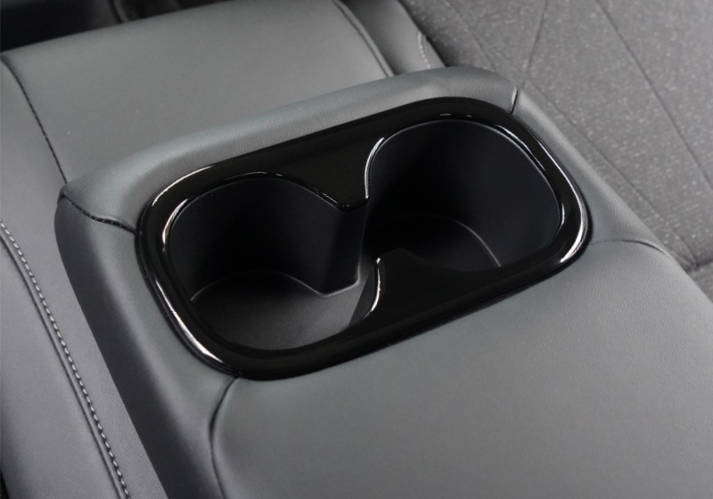 ڥȥåʡۿ ꥢɥ󥯥ۥѥͥ 1P ԥΥ֥å ѵͥ줿ABS 2024ǯޥʡ󥸸бåۥ HONDA VEZEL RV   ƥꥢ ꥢå  ѡ ɥ쥹å ꡼ ҳ ڥ᡼о/ãԲġ