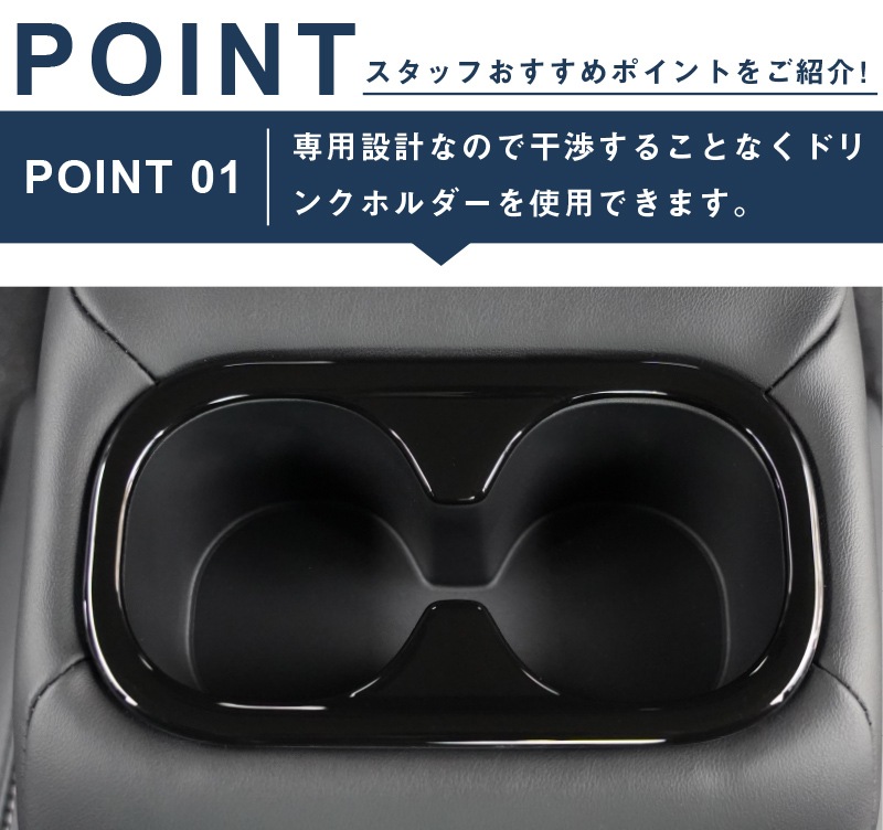 ڥȥåʡۿ ꥢɥ󥯥ۥѥͥ 1P ԥΥ֥å ѵͥ줿ABS 2024ǯޥʡ󥸸бåۥ HONDA VEZEL RV   ƥꥢ ꥢå  ѡ ɥ쥹å ꡼ ҳ ڥ᡼о/ãԲġ