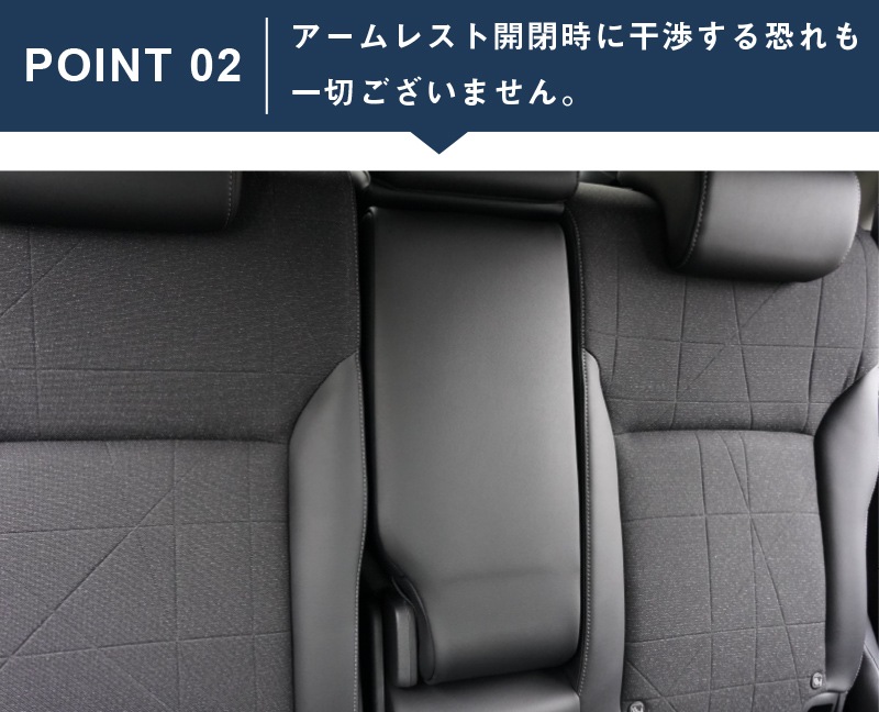 ڥȥåʡۿ ꥢɥ󥯥ۥѥͥ 1P ԥΥ֥å ѵͥ줿ABS 2024ǯޥʡ󥸸бåۥ HONDA VEZEL RV   ƥꥢ ꥢå  ѡ ɥ쥹å ꡼ ҳ ڥ᡼о/ãԲġ