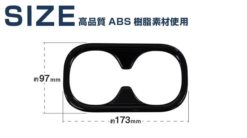 ڥȥåʡۿ ꥢɥ󥯥ۥѥͥ 1P ԥΥ֥å ѵͥ줿ABS 2024ǯޥʡ󥸸бåۥ HONDA VEZEL RV   ƥꥢ ꥢå  ѡ ɥ쥹å ꡼ ҳ ڥ᡼о/ãԲġ