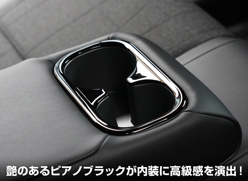 ڥȥåʡۿ ꥢɥ󥯥ۥѥͥ 1P ԥΥ֥å ѵͥ줿ABS 2024ǯޥʡ󥸸бåۥ HONDA VEZEL RV   ƥꥢ ꥢå  ѡ ɥ쥹å ꡼ ҳ ڥ᡼о/ãԲġ