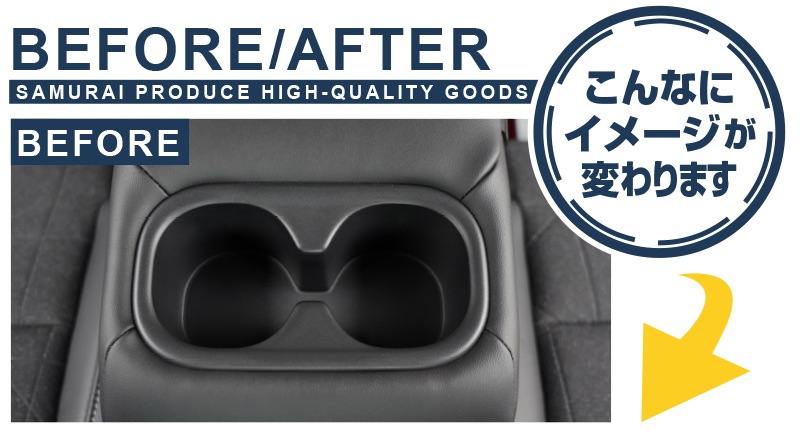 ڥȥåʡۿ ꥢɥ󥯥ۥѥͥ 1P ԥΥ֥å ѵͥ줿ABS 2024ǯޥʡ󥸸бåۥ HONDA VEZEL RV   ƥꥢ ꥢå  ѡ ɥ쥹å ꡼ ҳ ڥ᡼о/ãԲġ