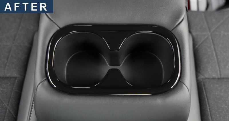 ڥȥåʡۿ ꥢɥ󥯥ۥѥͥ 1P ԥΥ֥å ѵͥ줿ABS 2024ǯޥʡ󥸸бåۥ HONDA VEZEL RV   ƥꥢ ꥢå  ѡ ɥ쥹å ꡼ ҳ ڥ᡼о/ãԲġ